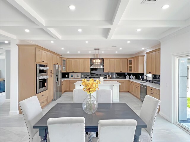 229 Blueberry Ln, Hicksville, NY 11801 - photo 13