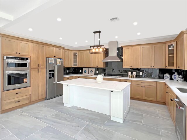 229 Blueberry Ln, Hicksville, NY 11801 - photo 14