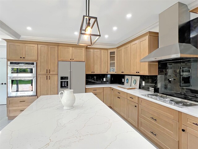 229 Blueberry Ln, Hicksville, NY 11801 - photo 15