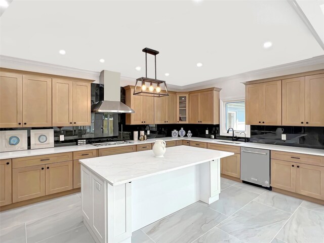 229 Blueberry Ln, Hicksville, NY 11801 - photo 16