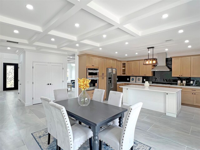229 Blueberry Ln, Hicksville, NY 11801 - photo 18