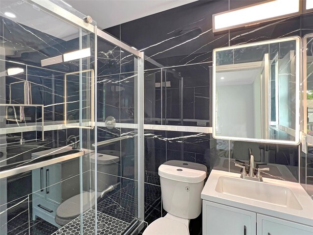 229 Blueberry Ln, Hicksville, NY 11801 - photo 23
