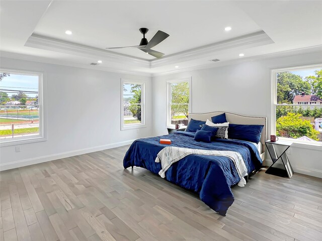 229 Blueberry Ln, Hicksville, NY 11801 - photo 24