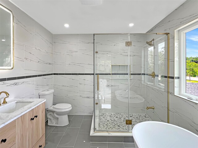 229 Blueberry Ln, Hicksville, NY 11801 - photo 25