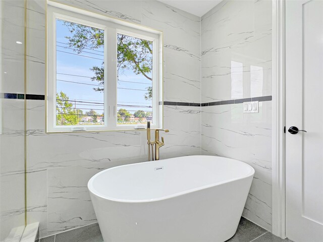 229 Blueberry Ln, Hicksville, NY 11801 - photo 26