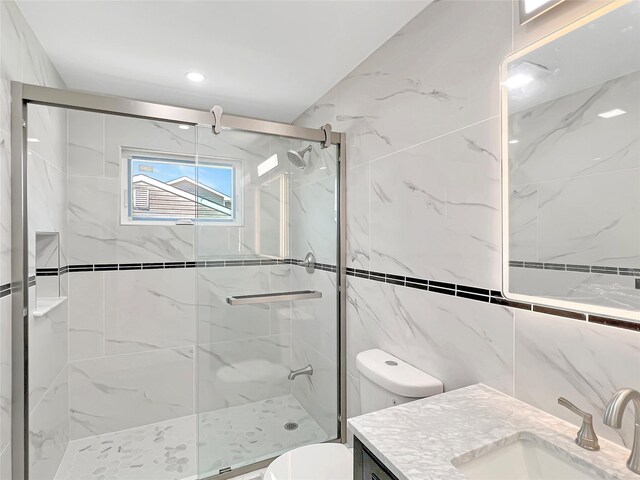 229 Blueberry Ln, Hicksville, NY 11801 - photo 29