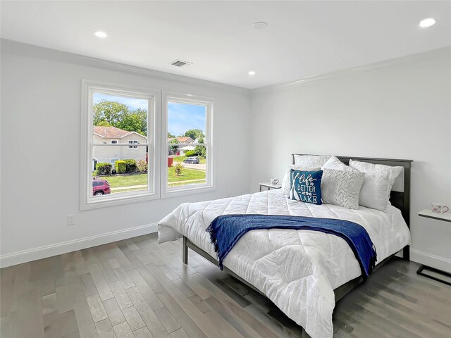 229 Blueberry Ln, Hicksville, NY 11801 - photo 30