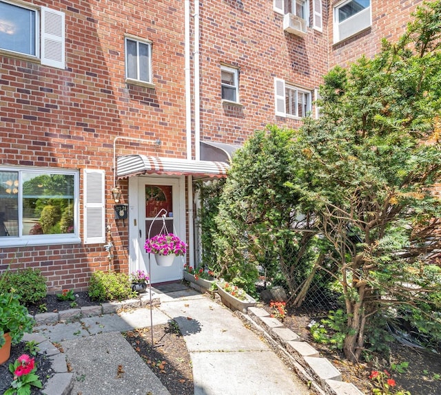 93-24 243rd St, Bellerose, NY 11426 - photo 25