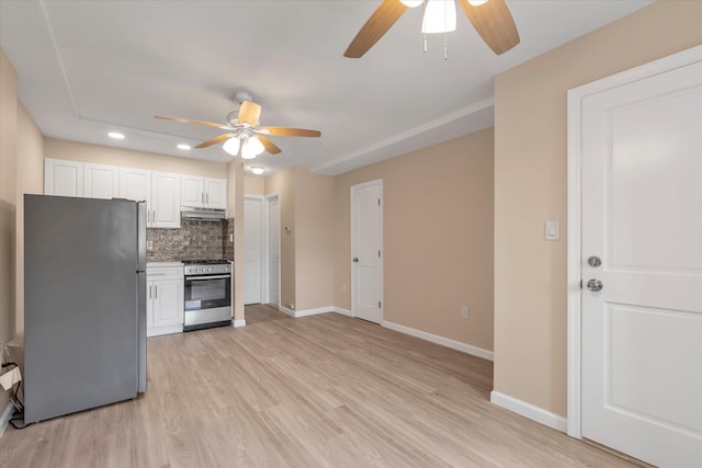 93-24 243rd St, Bellerose, NY 11426 - photo 3