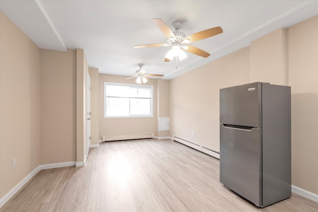 93-24 243rd St, Bellerose, NY 11426 - photo 4
