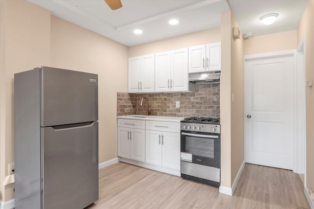93-24 243rd St, Bellerose, NY 11426 - photo 5