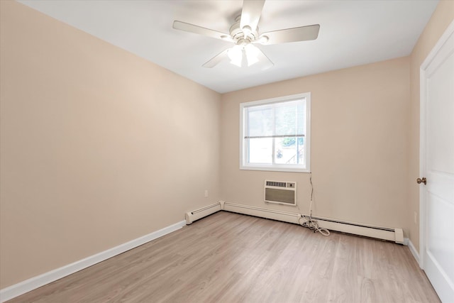 93-24 243rd St, Bellerose, NY 11426 - photo 7