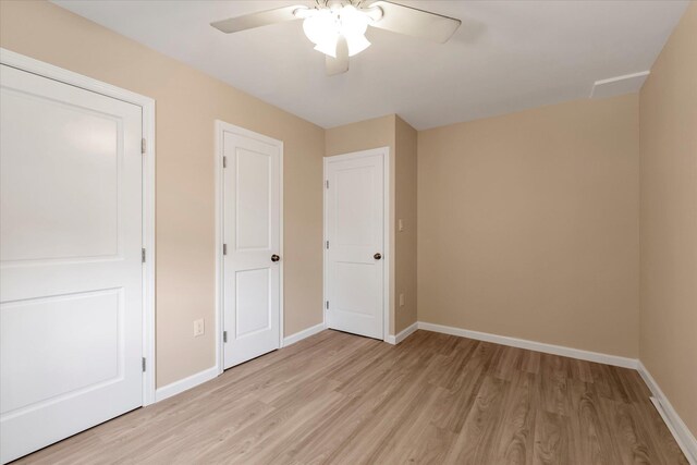 93-24 243rd St, Bellerose, NY 11426 - photo 8