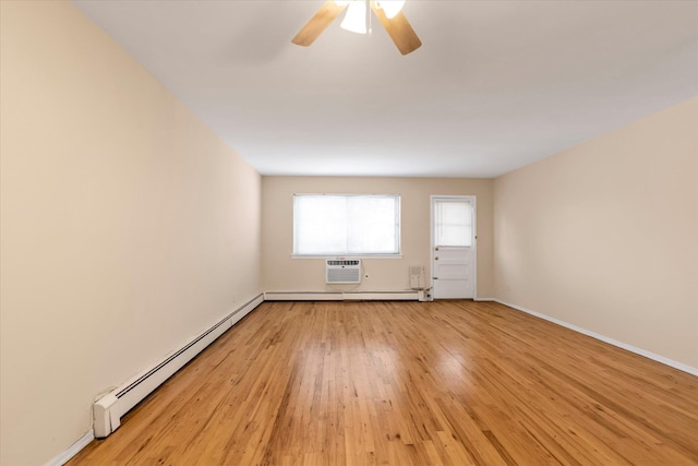 93-24 243rd St, Bellerose, NY 11426 - photo 10