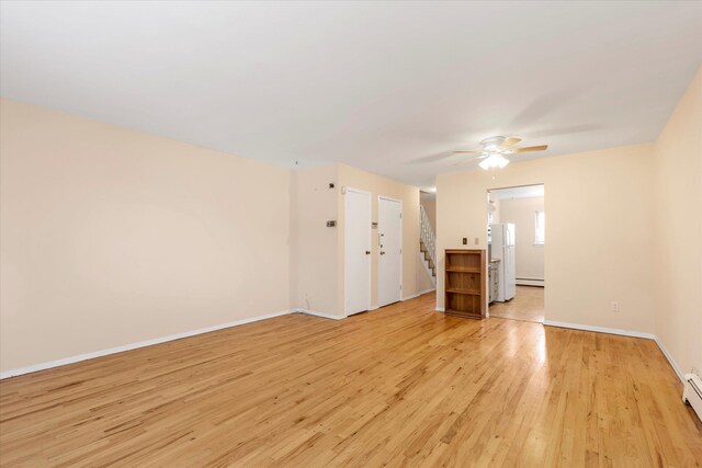 93-24 243rd St, Bellerose, NY 11426 - photo 11