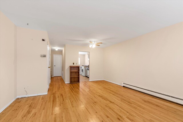 93-24 243rd St, Bellerose, NY 11426 - photo 12