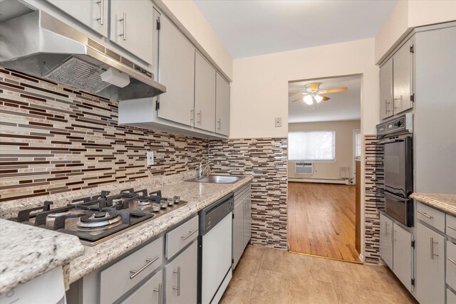 93-24 243rd St, Bellerose, NY 11426 - photo 13