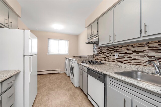 93-24 243rd St, Bellerose, NY 11426 - photo 14