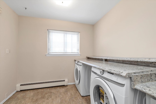 93-24 243rd St, Bellerose, NY 11426 - photo 15