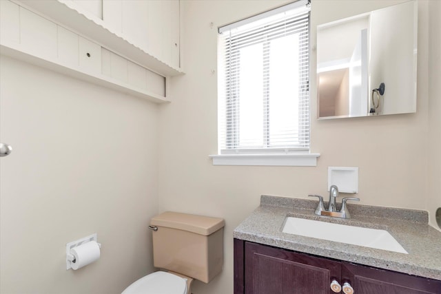 93-24 243rd St, Bellerose, NY 11426 - photo 16