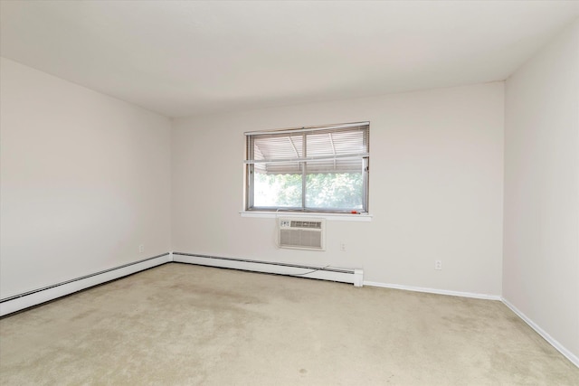 93-24 243rd St, Bellerose, NY 11426 - photo 17