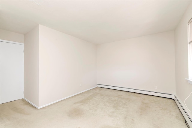 93-24 243rd St, Bellerose, NY 11426 - photo 18
