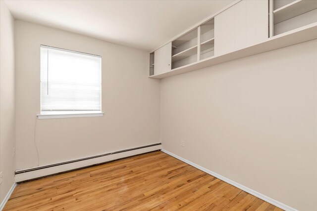 93-24 243rd St, Bellerose, NY 11426 - photo 19