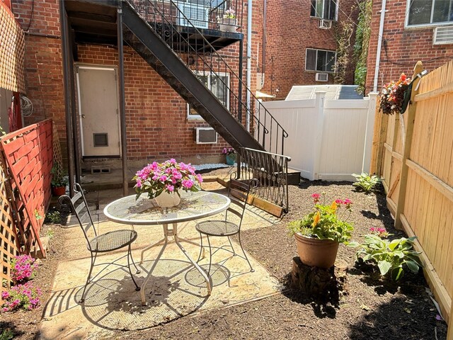 93-24 243rd St, Bellerose, NY 11426 - photo 23