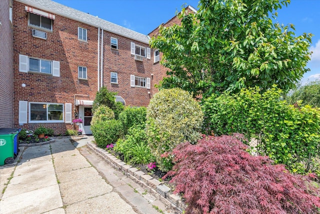 93-24 243rd St, Bellerose, NY 11426 - photo 1