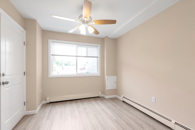 93-24 243rd St, Bellerose, NY 11426 - photo 2