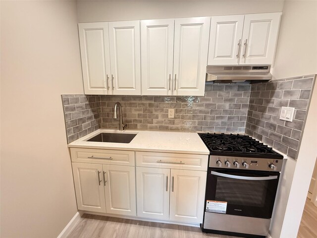93-24 243rd St, Bellerose, NY 11426 - photo 6