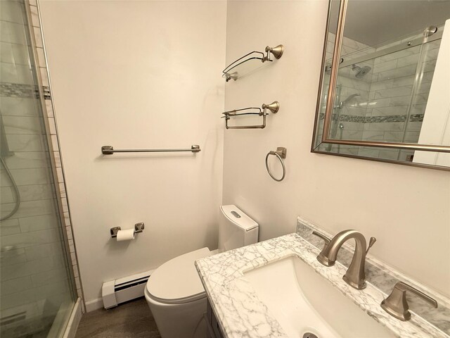 93-24 243rd St, Bellerose, NY 11426 - photo 9