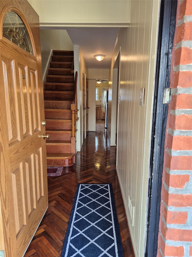 904 E 218th St, Bronx, NY 10469 - photo 2