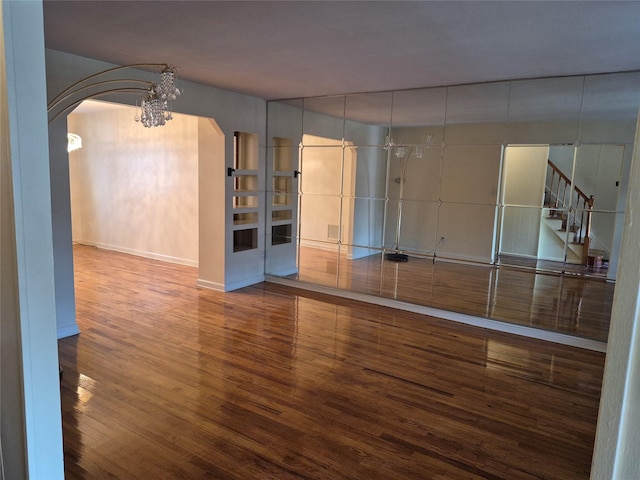 904 E 218th St, Bronx, NY 10469 - photo 3