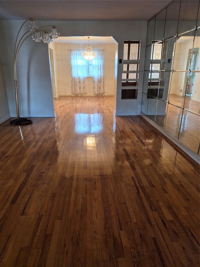 904 E 218th St, Bronx, NY 10469 - photo 4