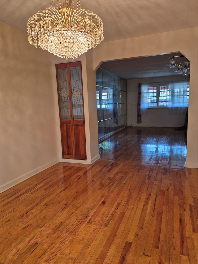 904 E 218th St, Bronx, NY 10469 - photo 5