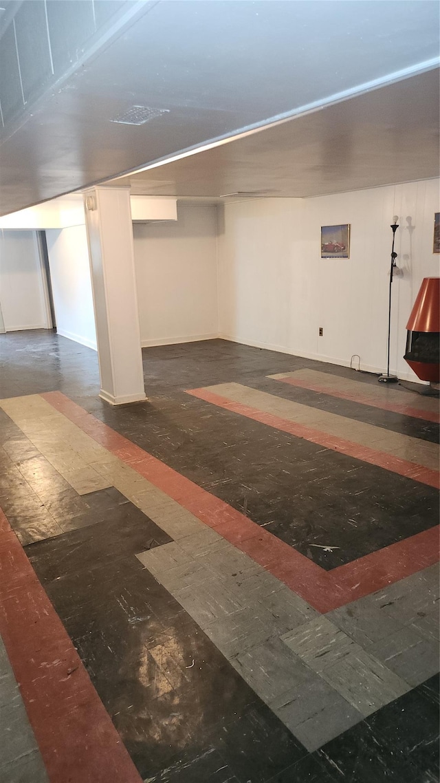 904 E 218th St, Bronx, NY 10469 - photo 16
