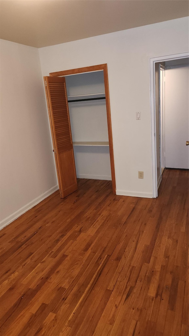 904 E 218th St, Bronx, NY 10469 - photo 11