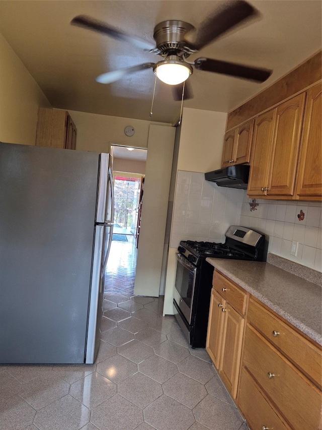 904 E 218th St, Bronx, NY 10469 - photo 7