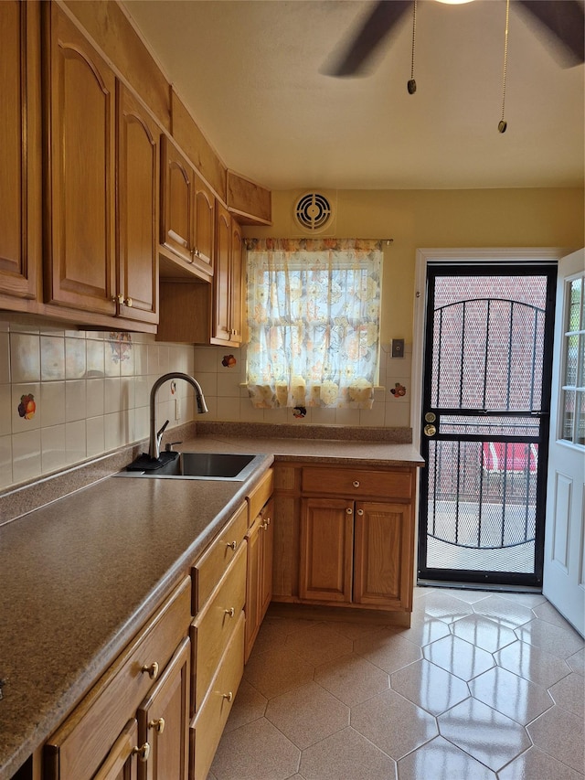 904 E 218th St, Bronx, NY 10469 - photo 8