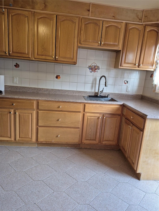 904 E 218th St, Bronx, NY 10469 - photo 9