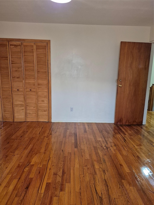 904 E 218th St, Bronx, NY 10469 - photo 13
