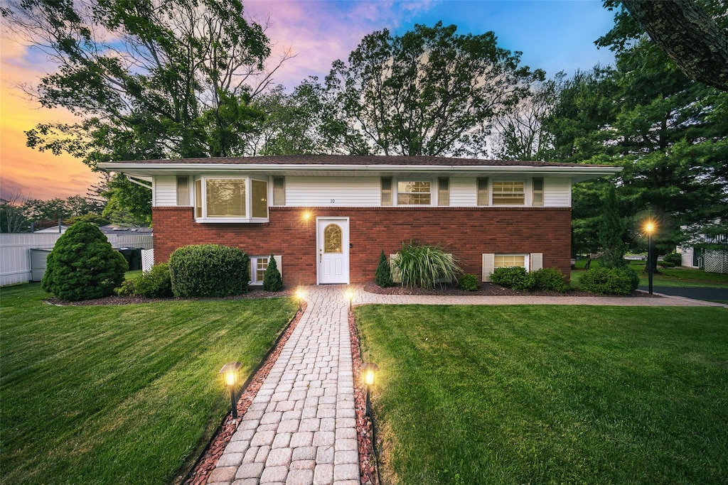 10 Tulip Ln, Monroe, NY 10950 - photo 1