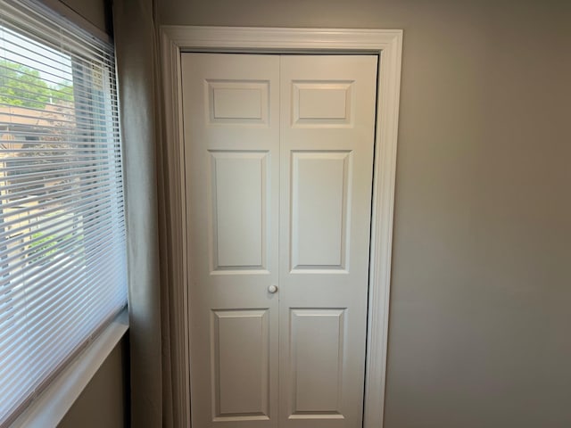 38 Tulip Ct, Nanuet, NY 10954 - detailed view