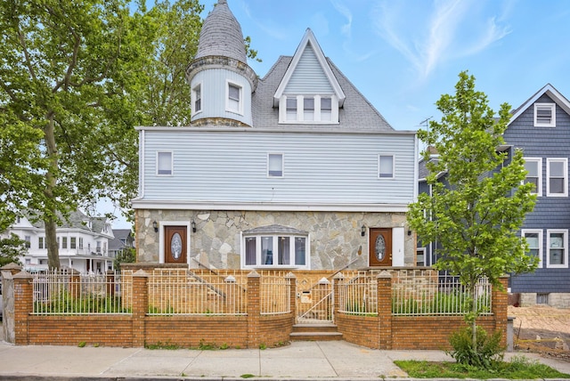 171 Arlington Ave, Brooklyn, NY 11207 - photo 1