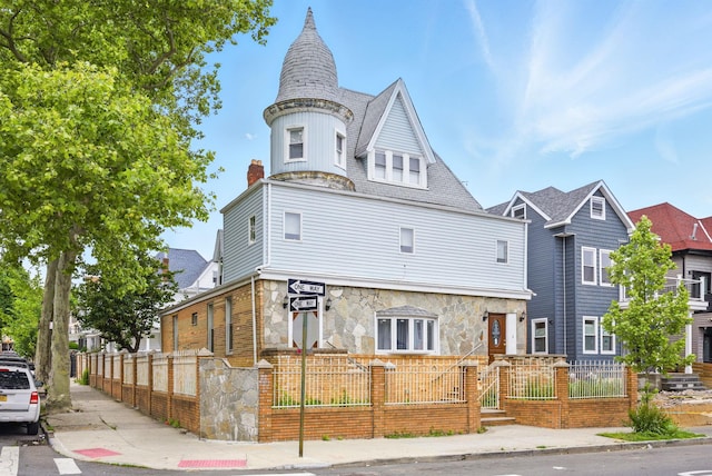 171 Arlington Ave, Brooklyn, NY 11207 - photo 2