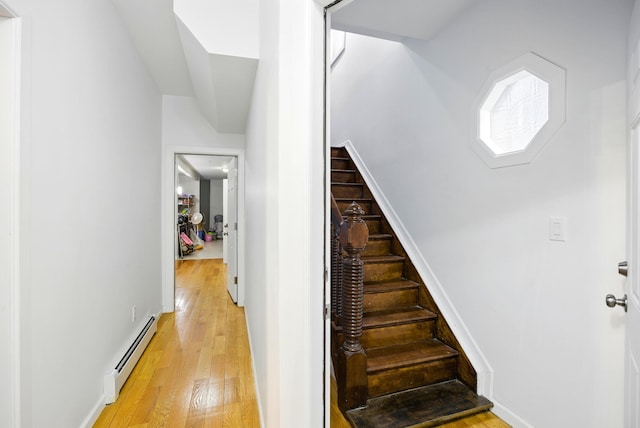 171 Arlington Ave, Brooklyn, NY 11207 - photo 3