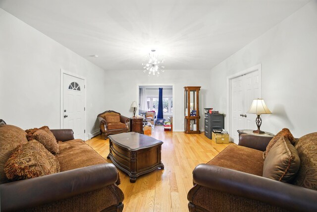 171 Arlington Ave, Brooklyn, NY 11207 - photo 4