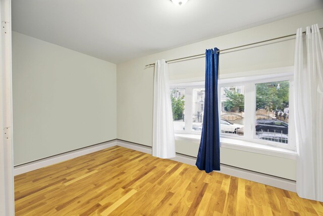 171 Arlington Ave, Brooklyn, NY 11207 - photo 5