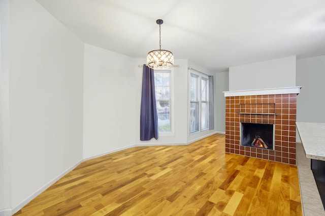 171 Arlington Ave, Brooklyn, NY 11207 - photo 6